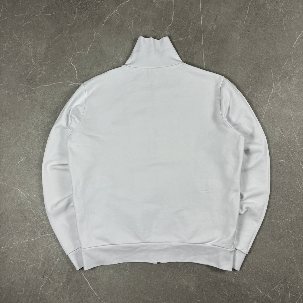 Kafa Les Sportjacke (S)