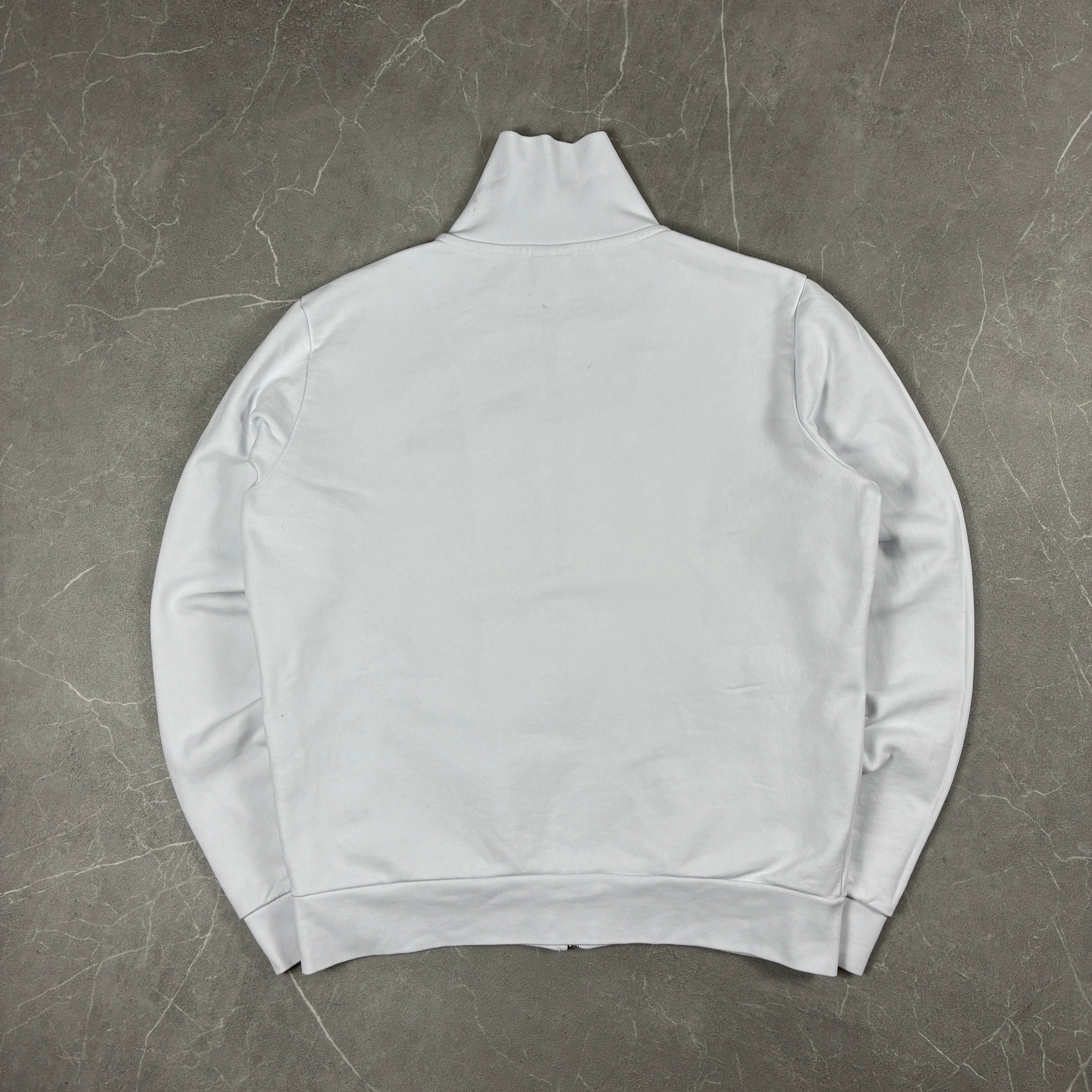 Kafa Les Sportjacke (S)