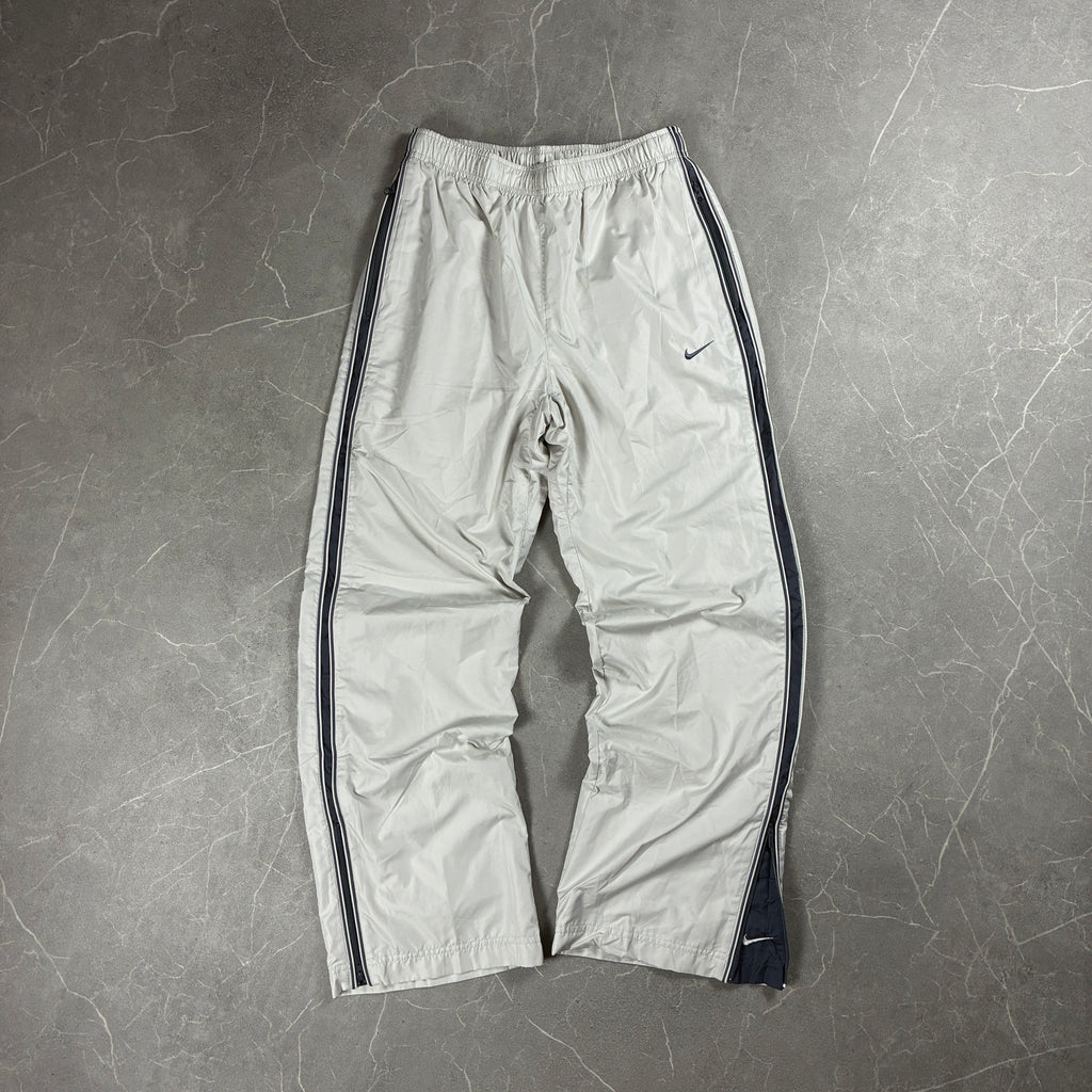 Nike Trackpants (XS)