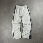 Nike Trackpants (XS)