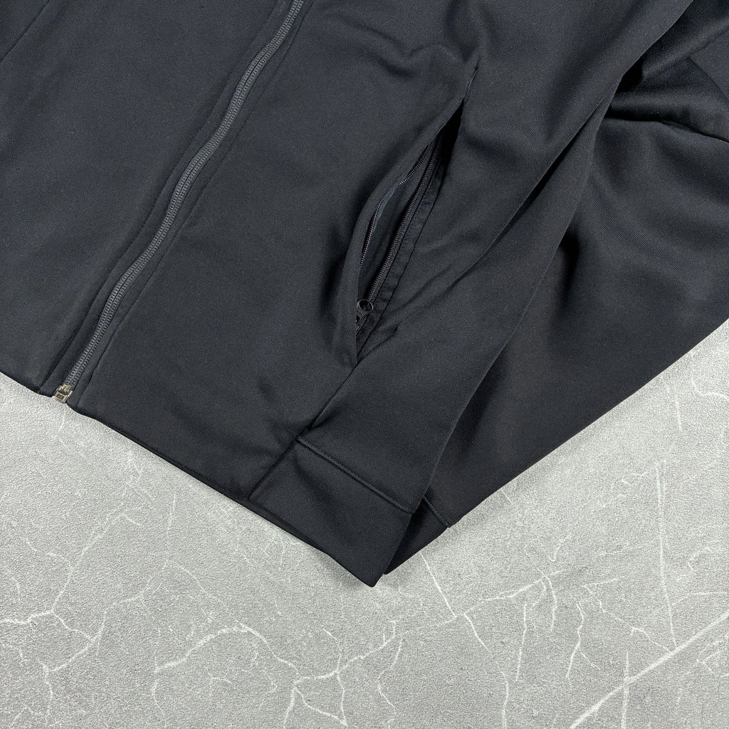 Nike x Paris Sportjacke (S)