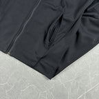 Nike x Paris Sportjacke (S)