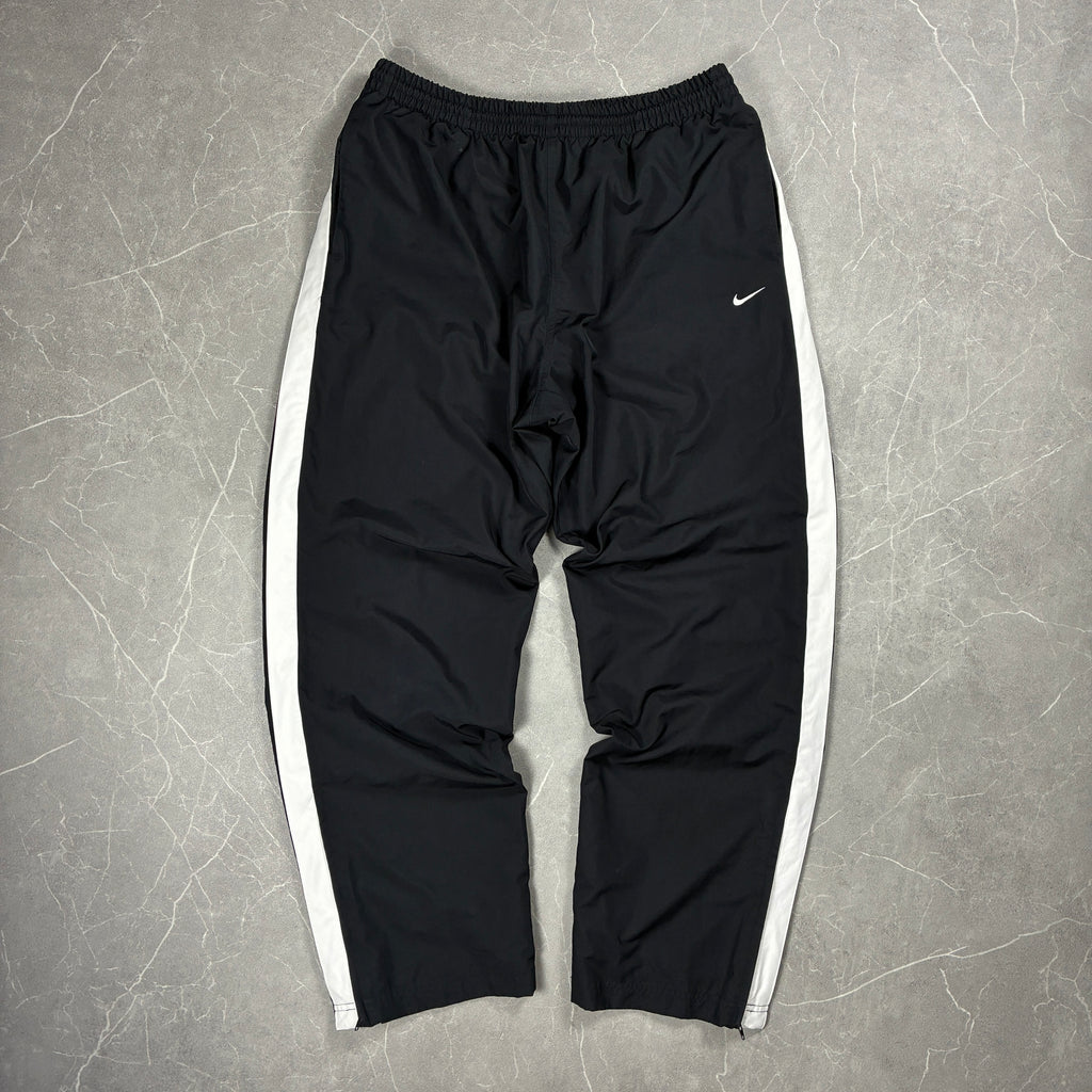 Nike Trackpants (L)