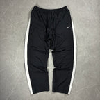 Nike Trackpants (L)