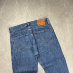 Levi’s Jeans (W32)