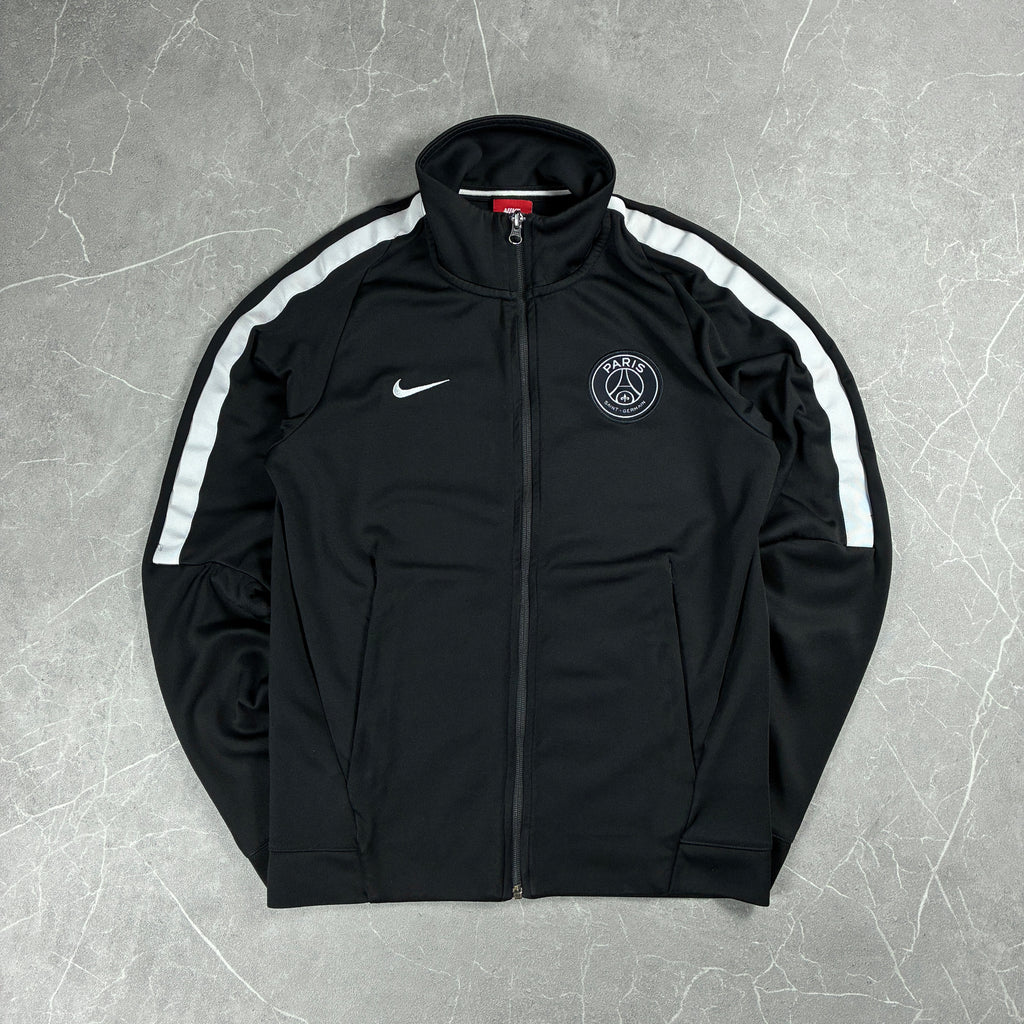 Nike x Paris Sportjacke (S)