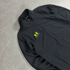 Under Armour Sportjacke (S)