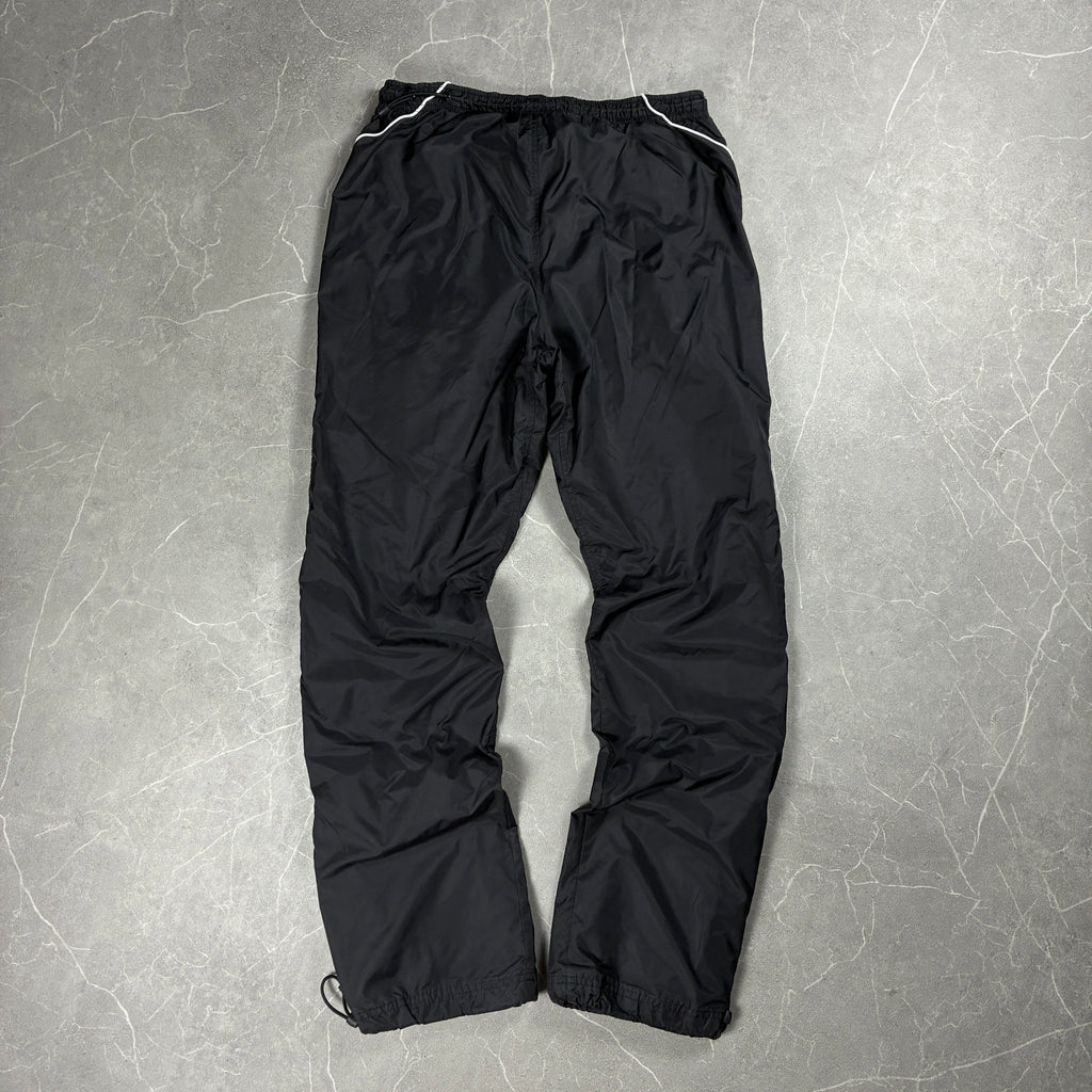 Nike Trackpants (S)