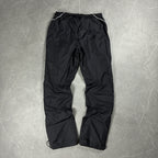 Nike Trackpants (S)