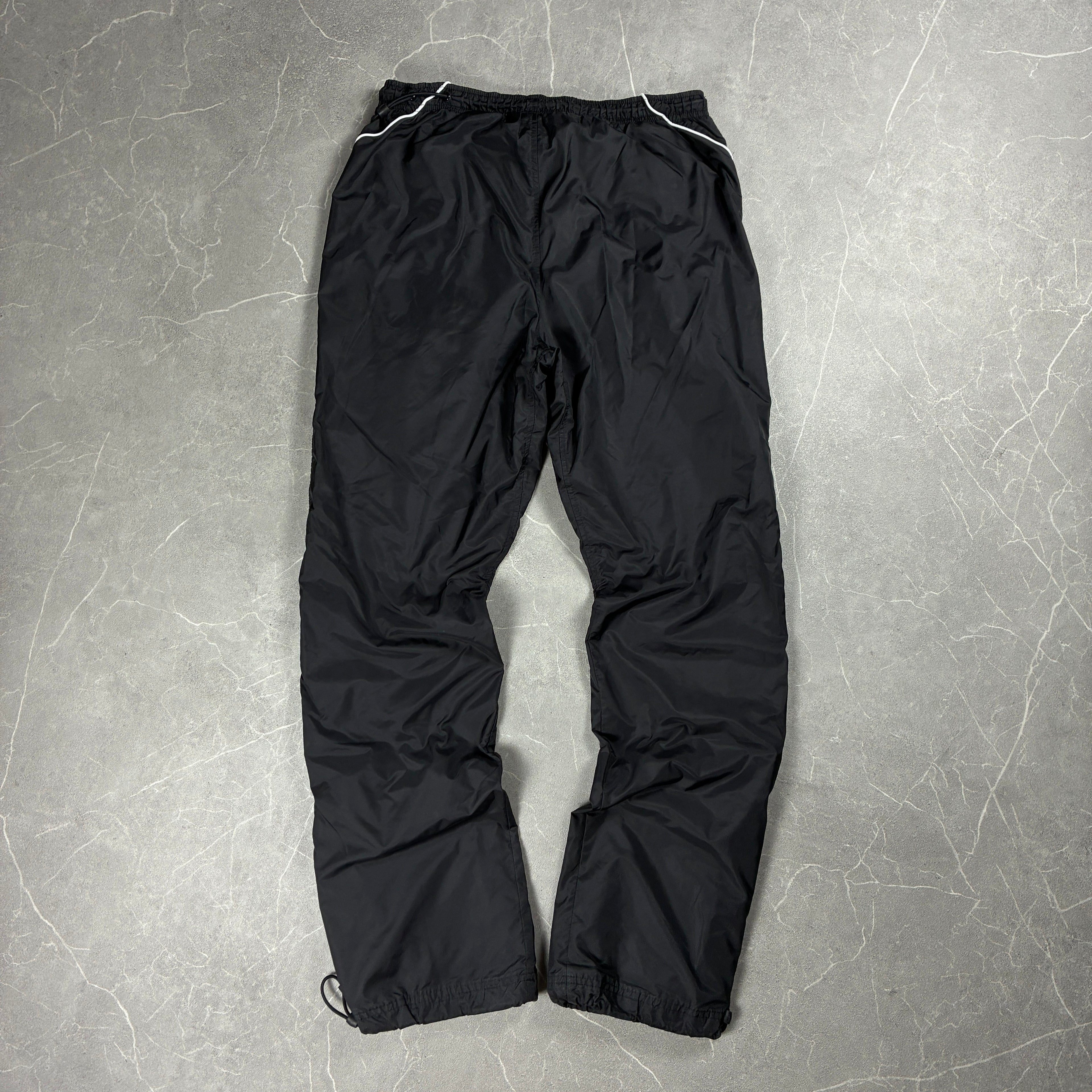 Nike Trackpants (S)