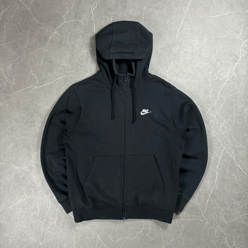 Nike Zipper (S)