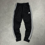 Adidas Tracksuit (M)