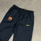 Nike x Barcelona Trackpants (XS)