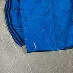 Adidas x Real Madrid Sportjacke (XS)