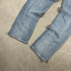 True Religion Jeans (W39)