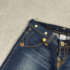 True Religion Damen Jeans (M/38)