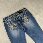 Miss Me Jeans (L/40)