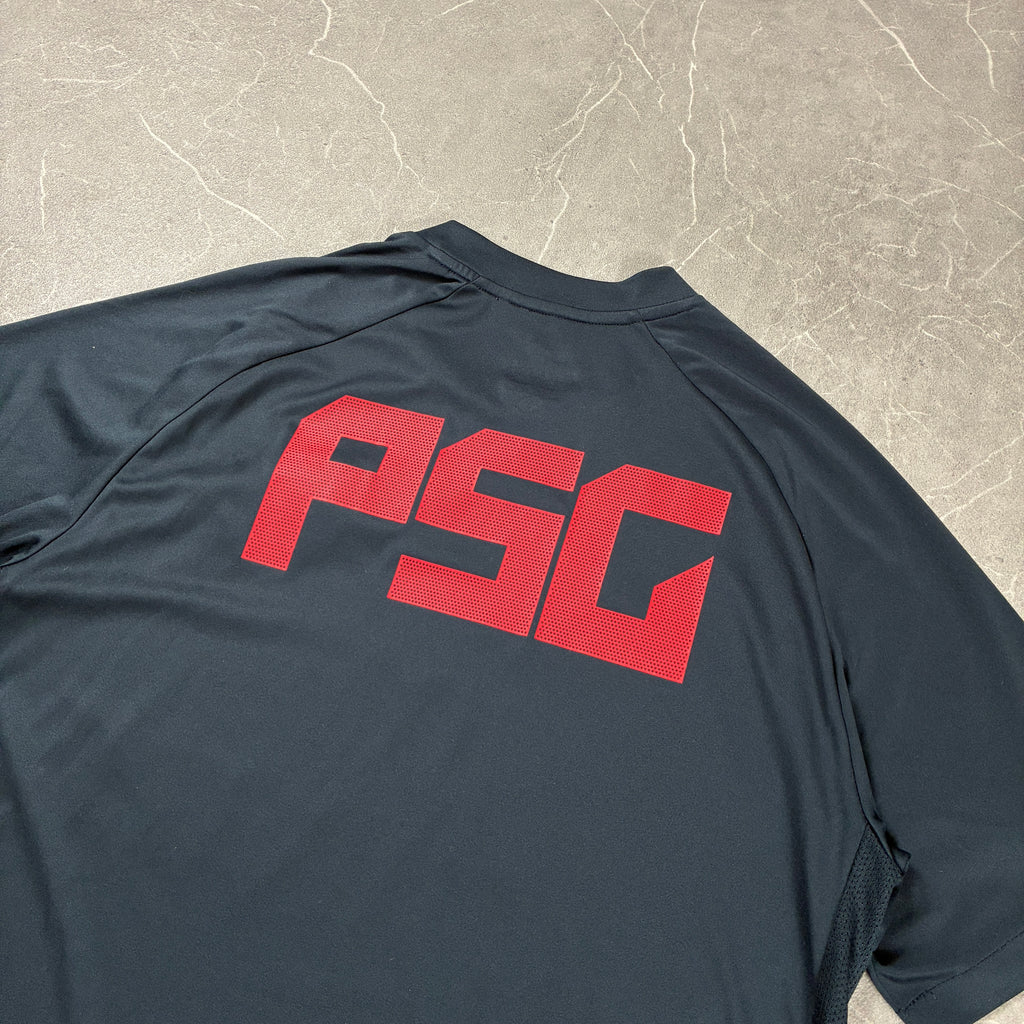 Nike x PSG Trikot 2011 (M)