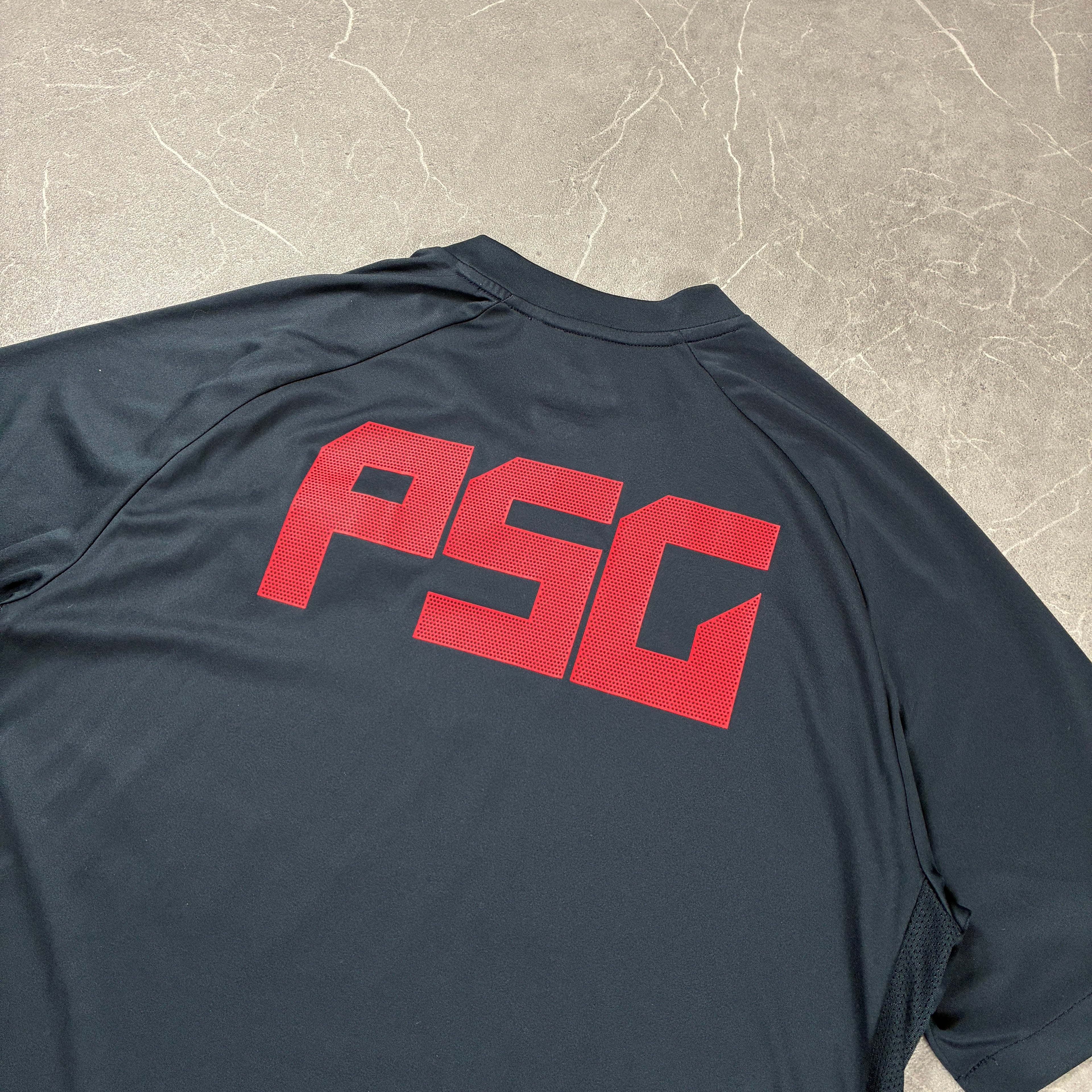 Nike x PSG Trikot 2011 (M)