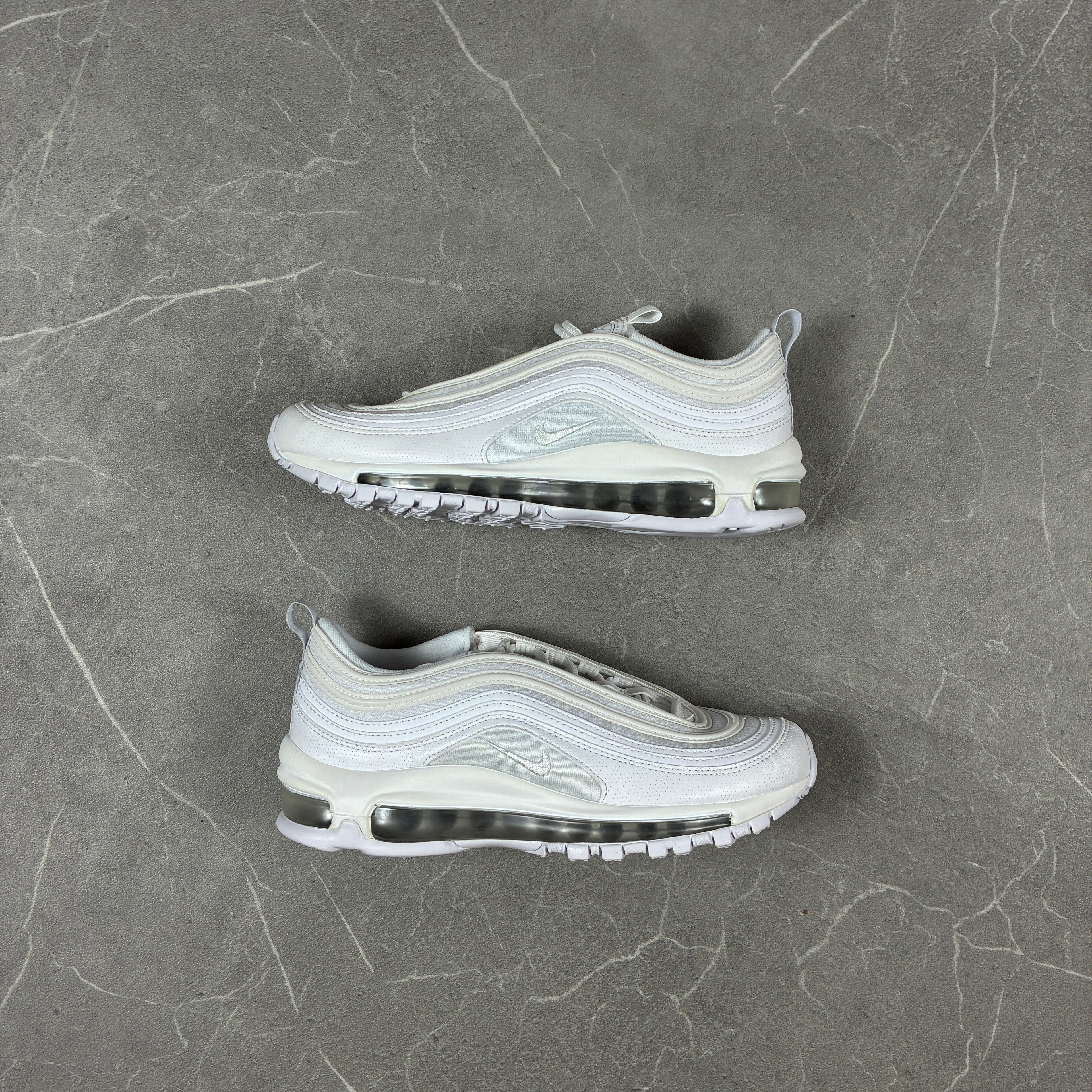 Nike Air Max 97 (37,5)