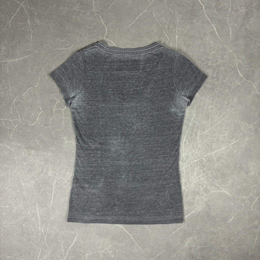 True Religion Damen Shirt (S)