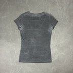 True Religion Damen Shirt (S)
