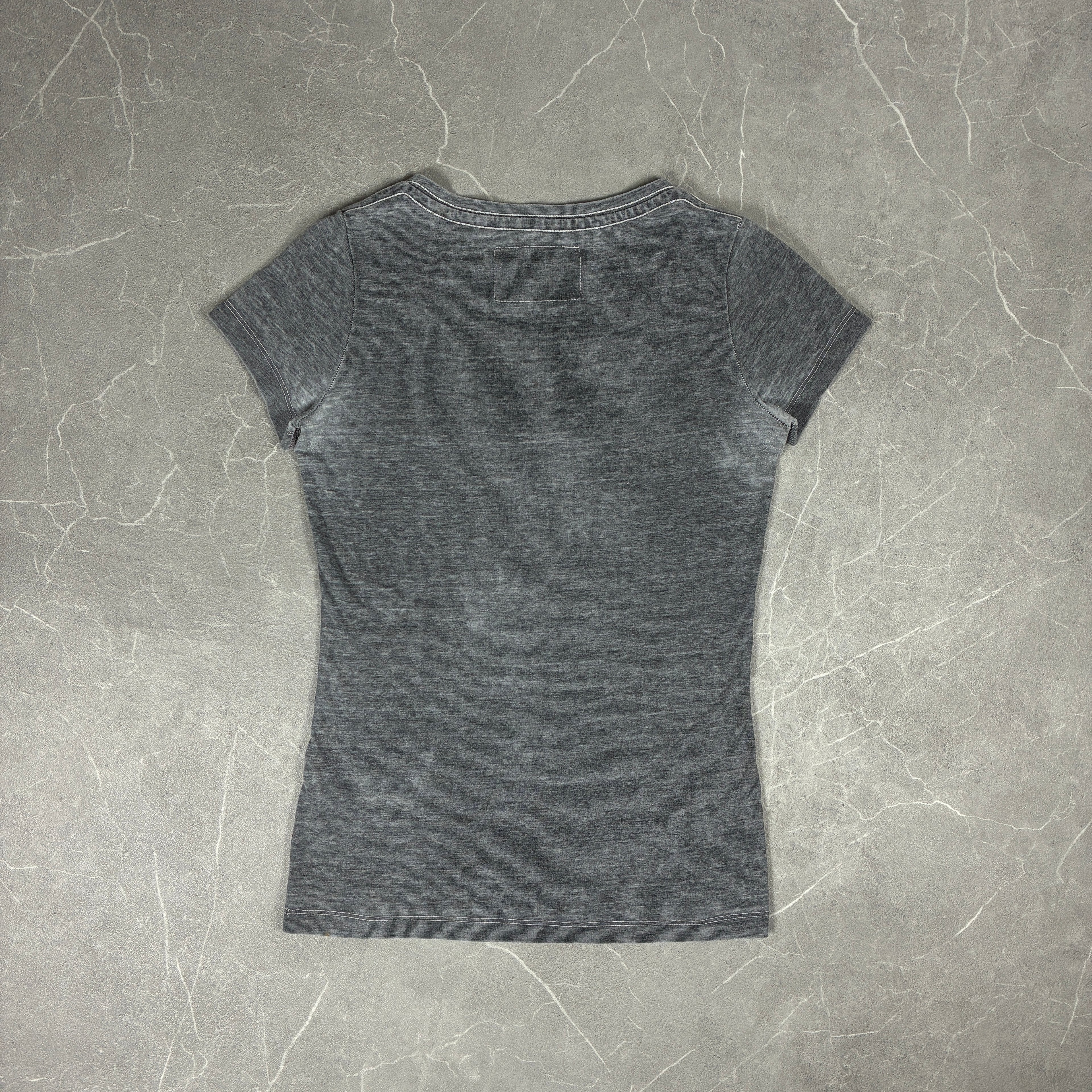 True Religion Damen Shirt (S)