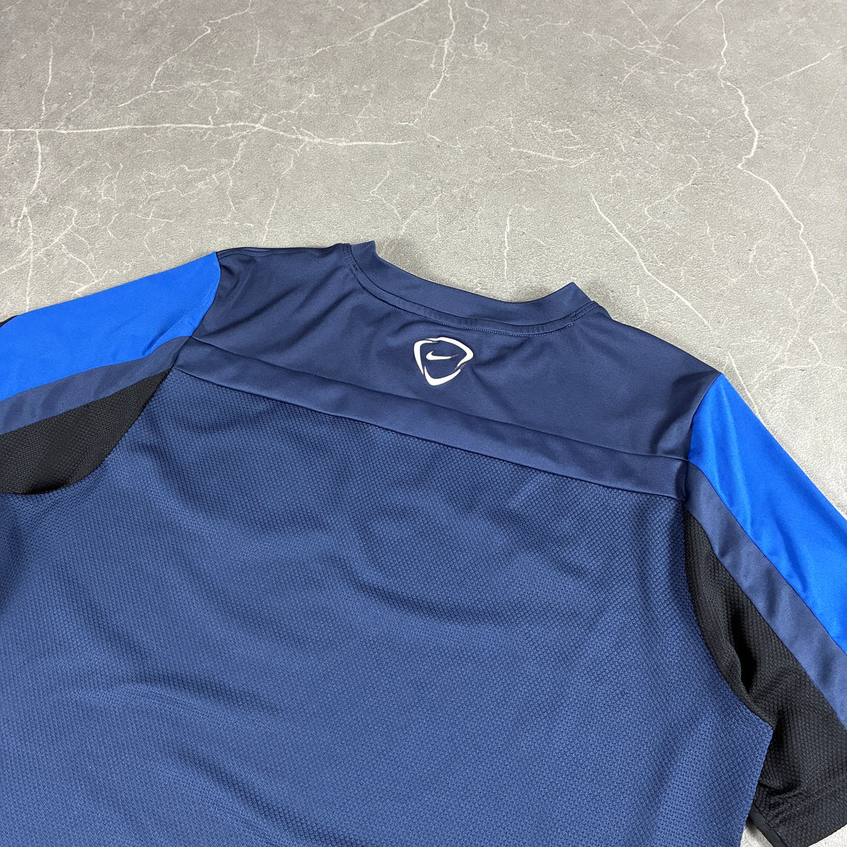 Nike x Inter Milano Trikot (S)