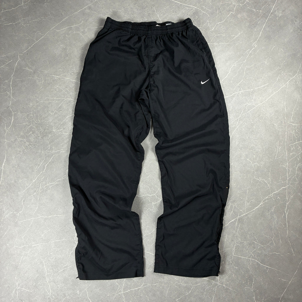 Nike Trackpants (L)