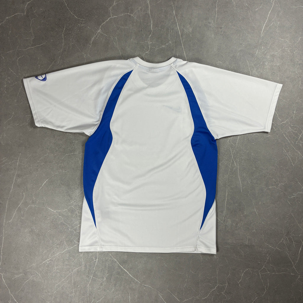 Nike Shirt (S)