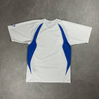 Nike Shirt (S)