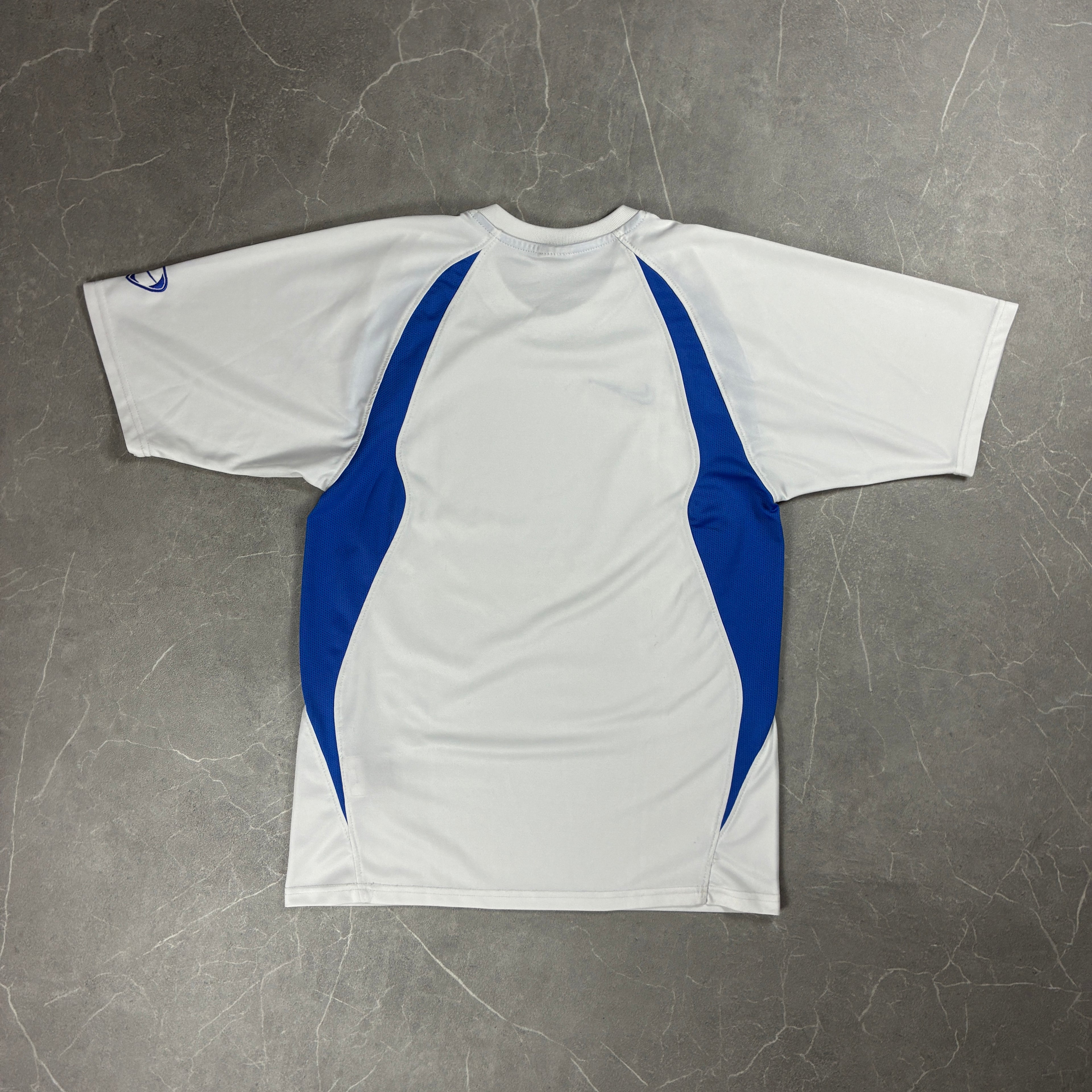 Nike Shirt (S)
