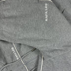 Kafa Les Trainingsanzug (S)