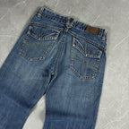 Tommy Hilfiger Jeans (W33)