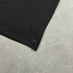 Adidas x Argentinien Trikot 2018 (XS)