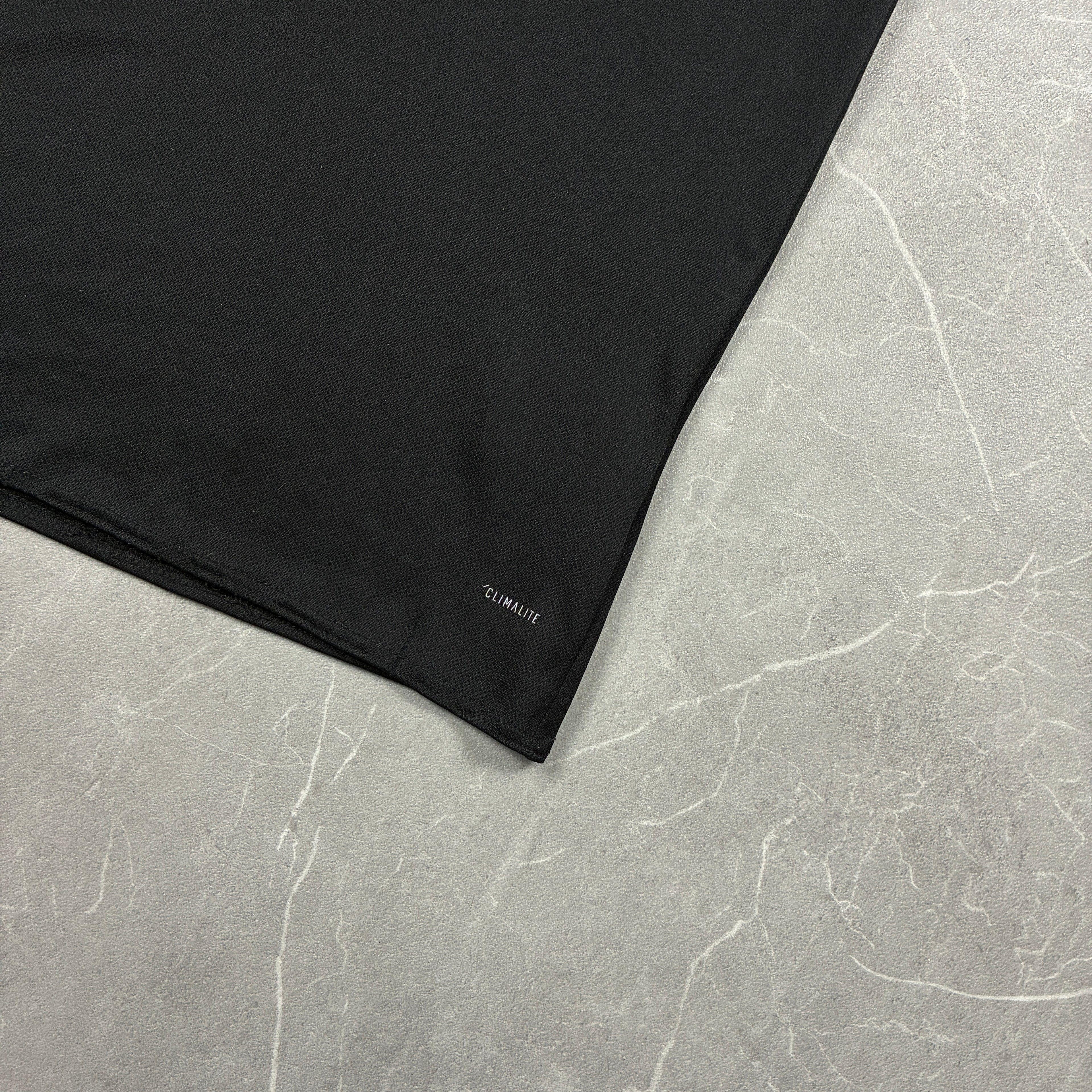 Adidas x Argentinien Trikot 2018 (XS)