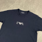 EA7 Shirt (M)