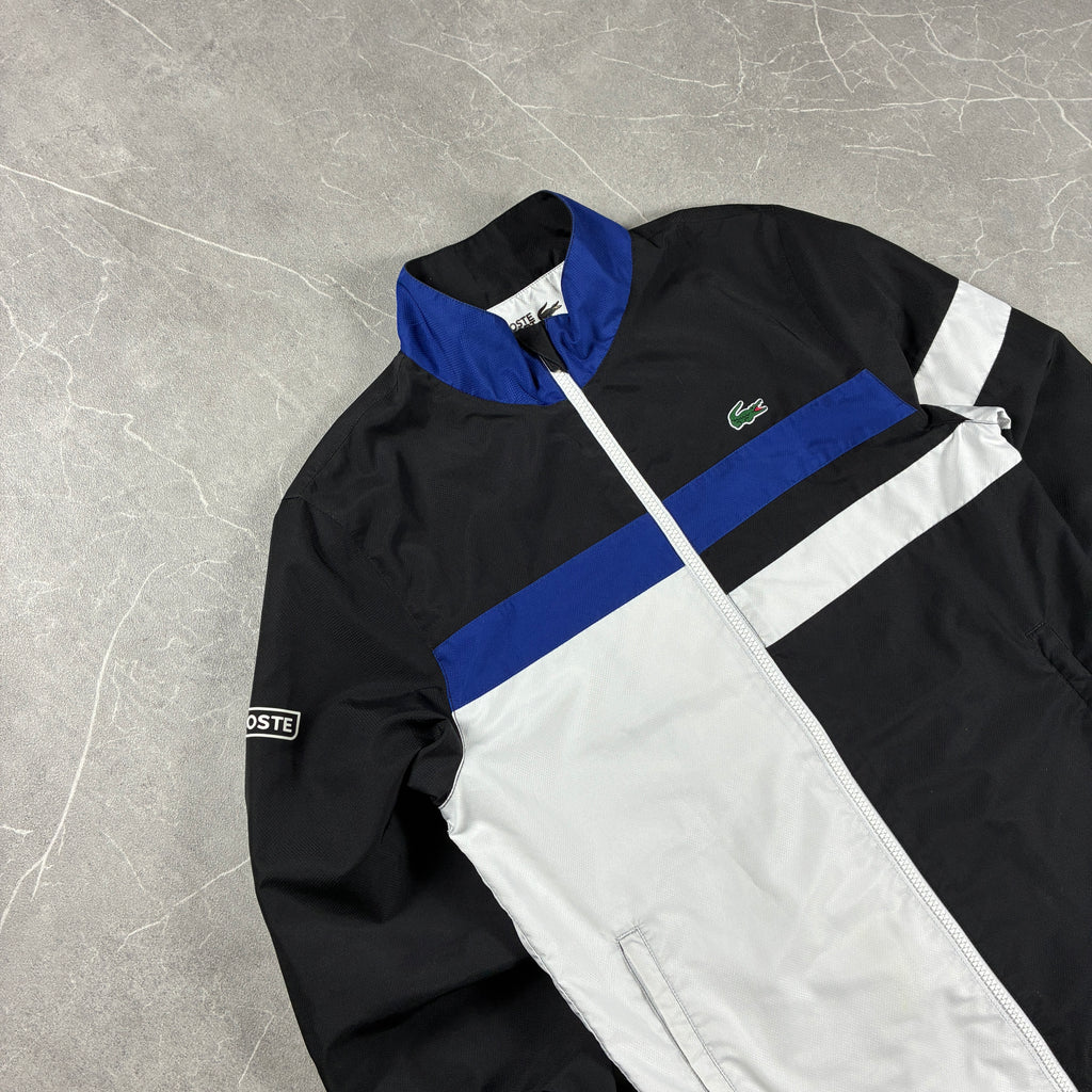 Lacoste Sportjacke (XS)