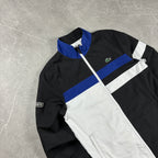 Lacoste Sportjacke (XS)