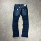 True Religion Damen Jeans (XS/34)