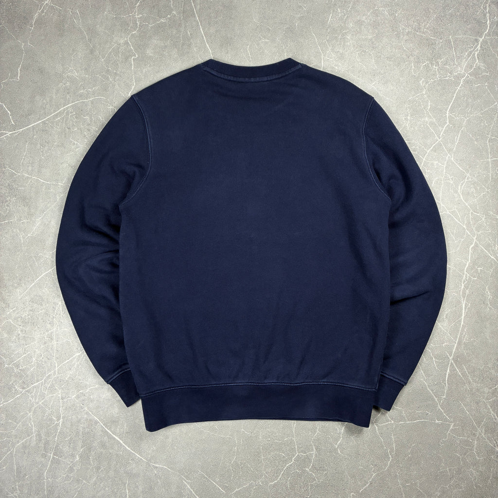 Lacoste Pullover (S)