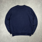 Lacoste Pullover (S)