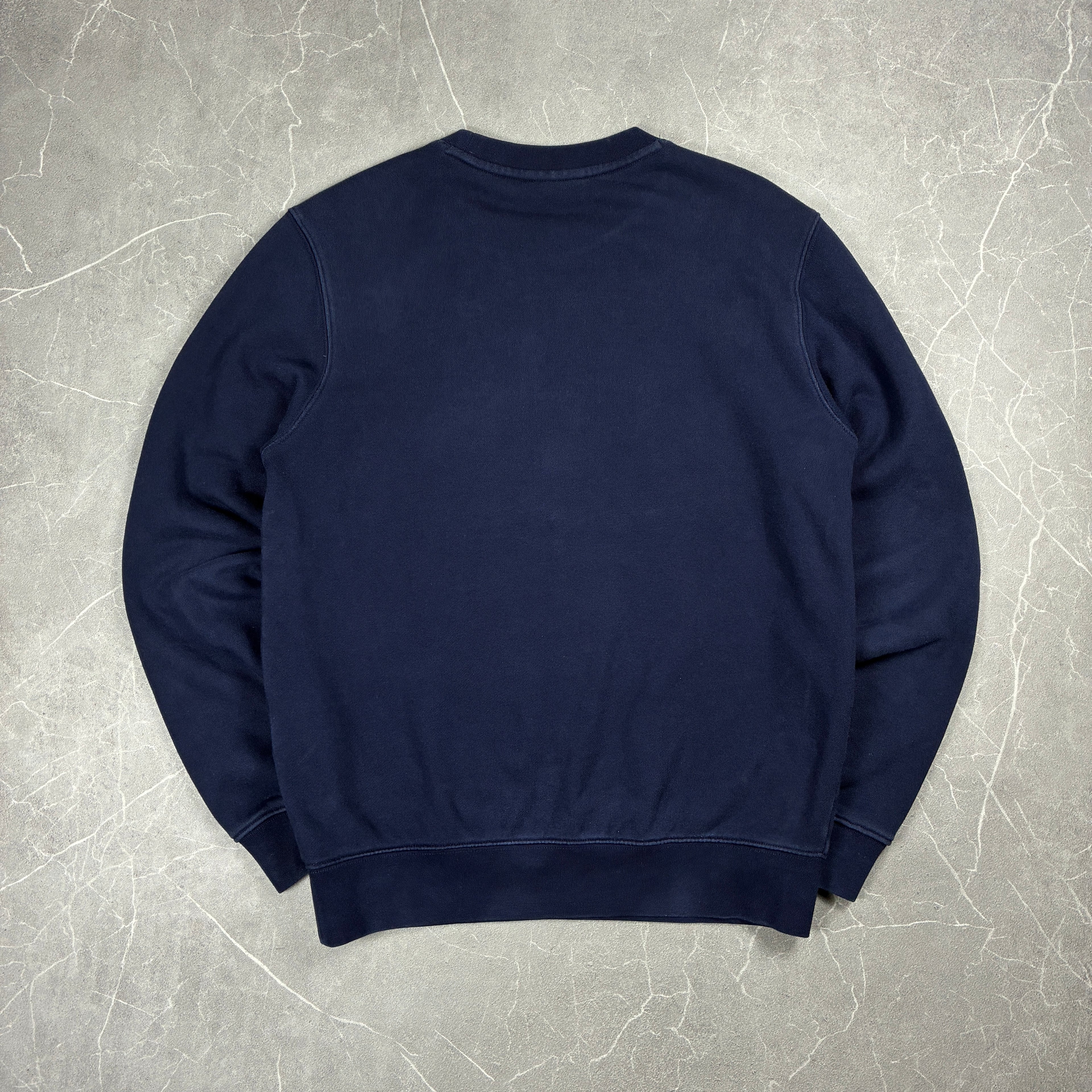 Lacoste Pullover (S)