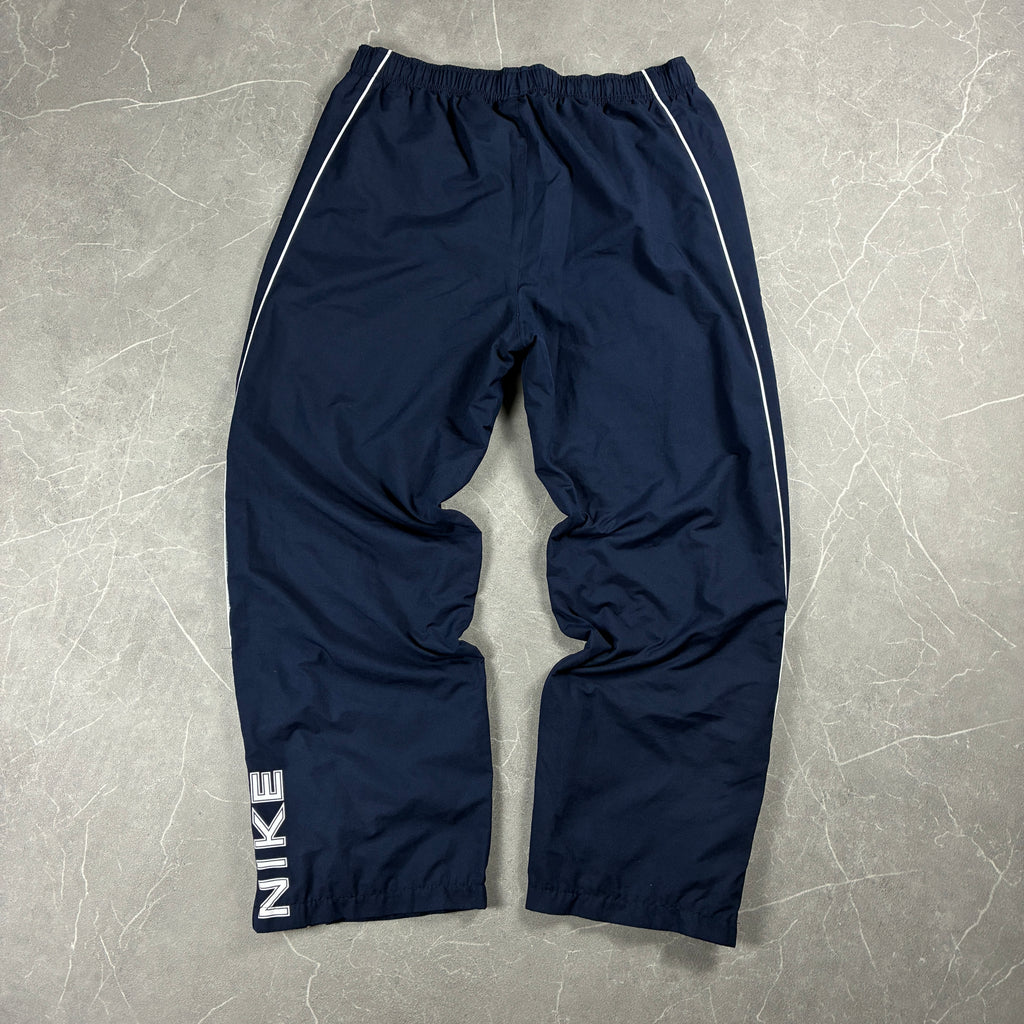 Nike Trackpants (M)
