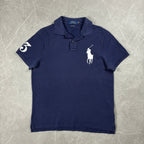 Ralph Lauren Polo (M)