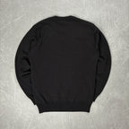 Lacoste Strickpullover (M)