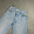 Levi’s Jeans (W27)