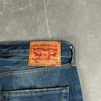 Levi’s Jeans (W33)