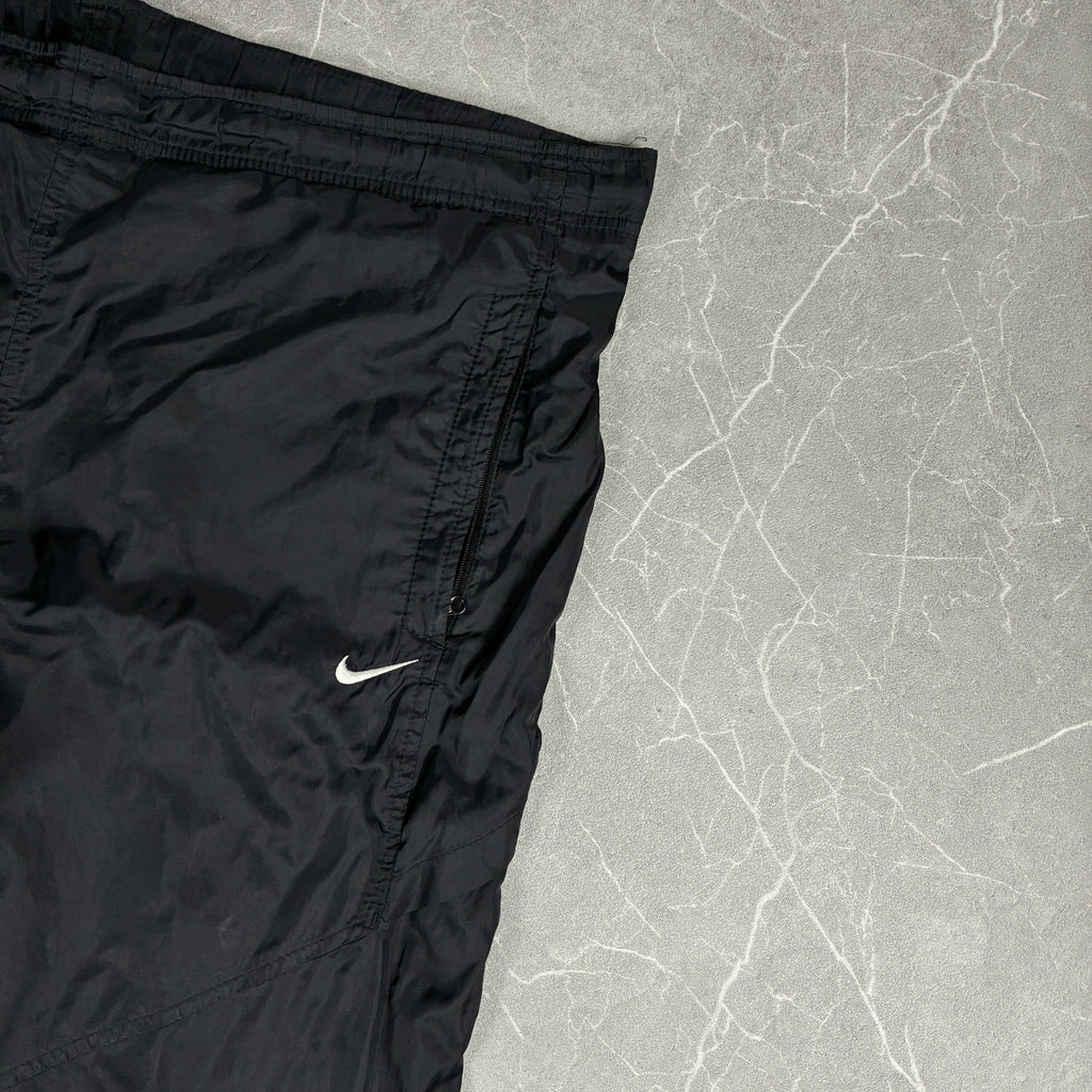 Nike Trackpants (XL)