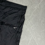 Nike Trackpants (XL)
